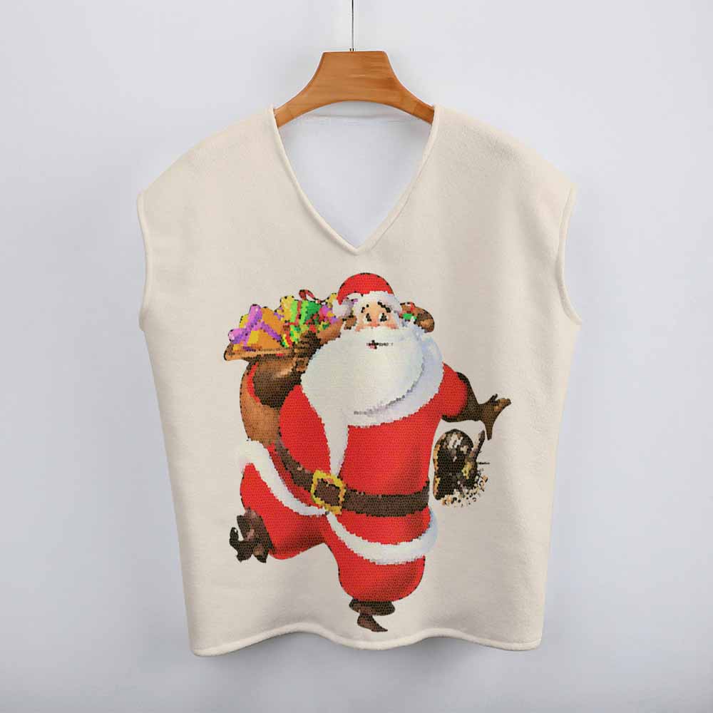 print on demand Casual wear