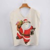 print on demand Casual wear