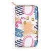 print on demand Wallet