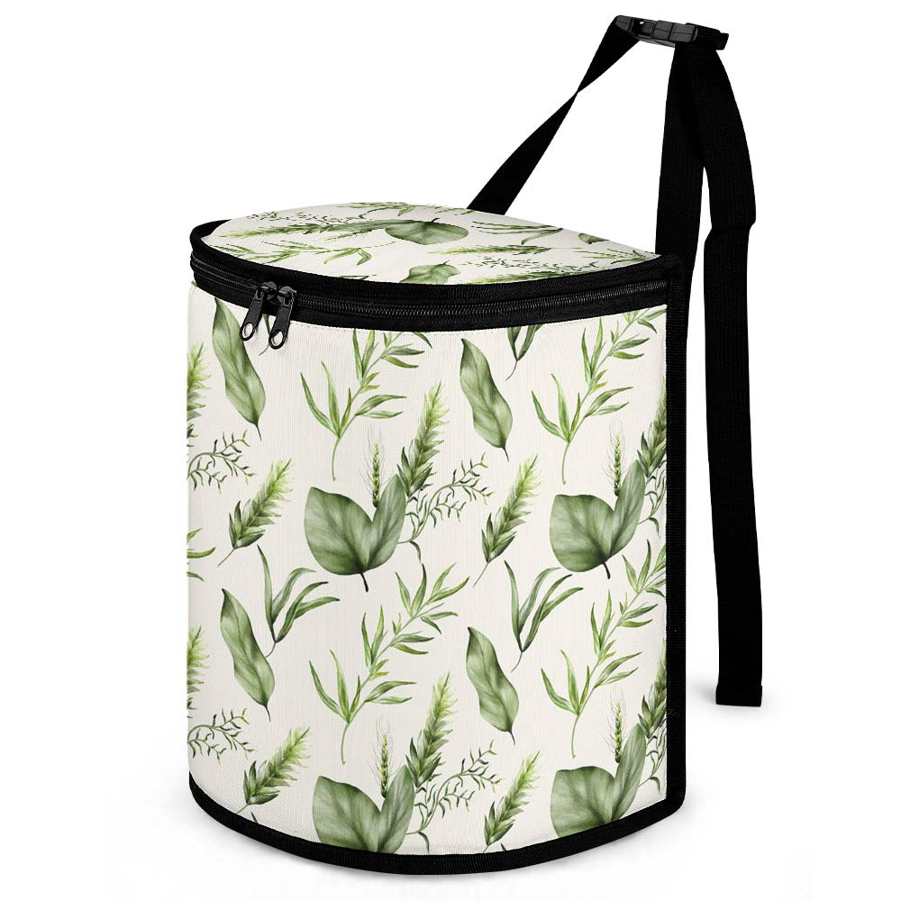 print on demand Travel Bags