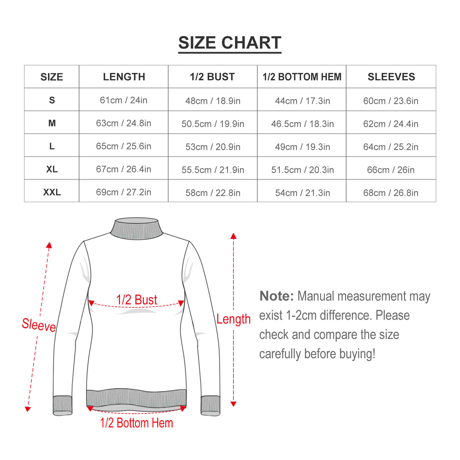 print on demand Casual wear