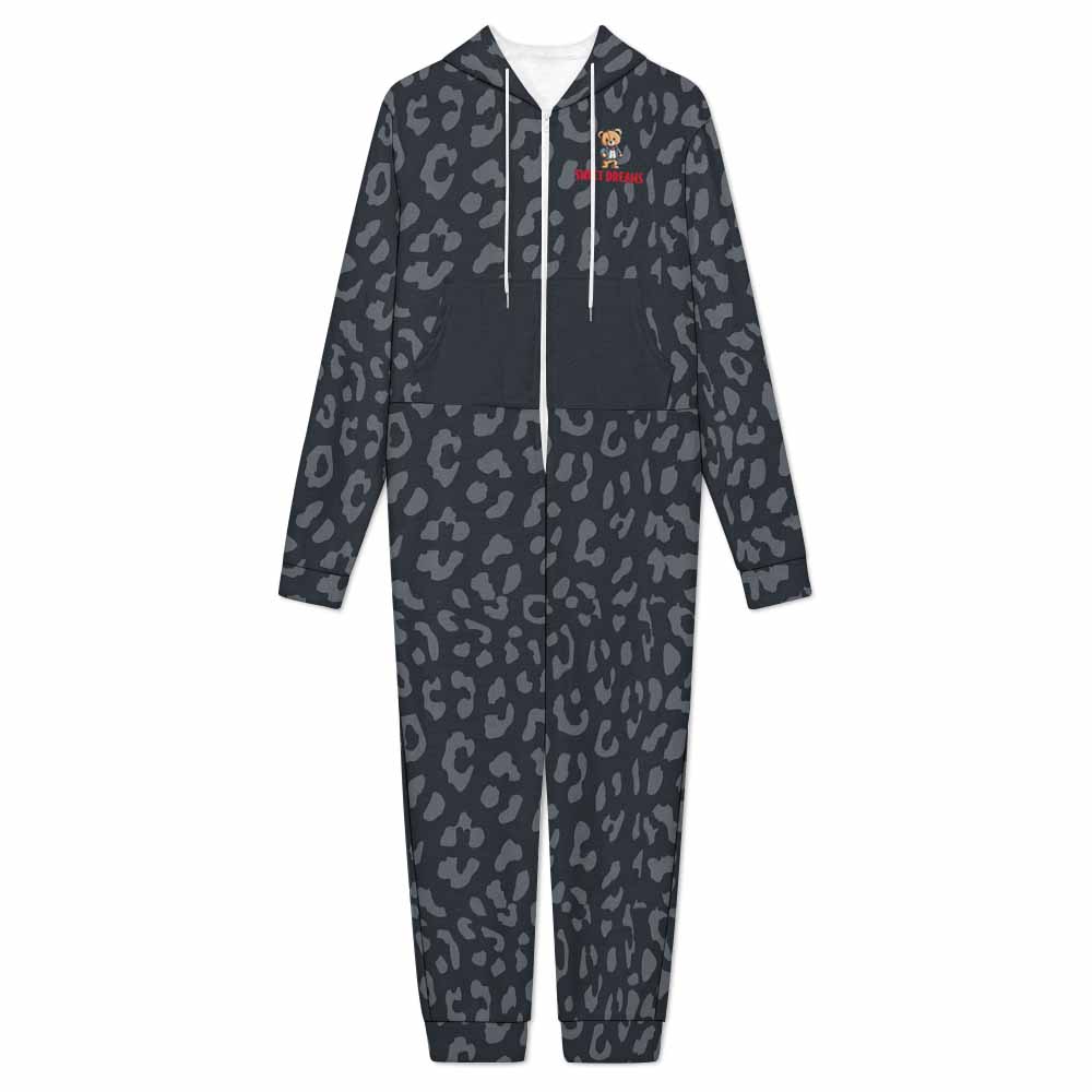 print on demand Pajamas