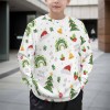 print on demand Kids Clothing