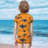 print on demand Kids Clothing