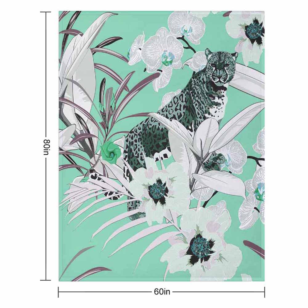 print on demand Tapestry & Blanket