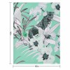 print on demand Tapestry & Blanket