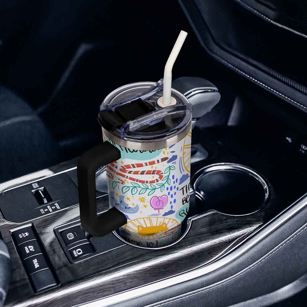 print on demand Cup