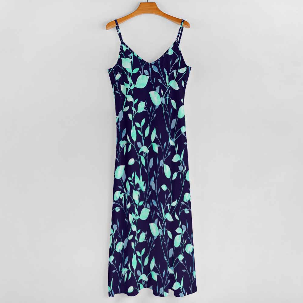 print on demand Dresses