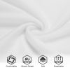 print on demand Hoodies & Jackets