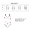 print on demand Swimsuit