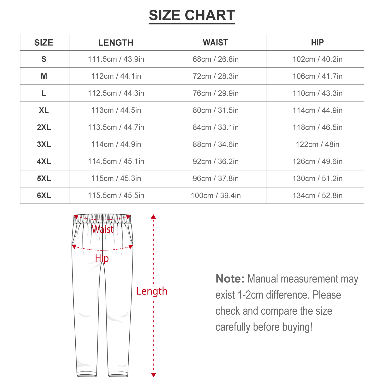 print on demand Pajamas