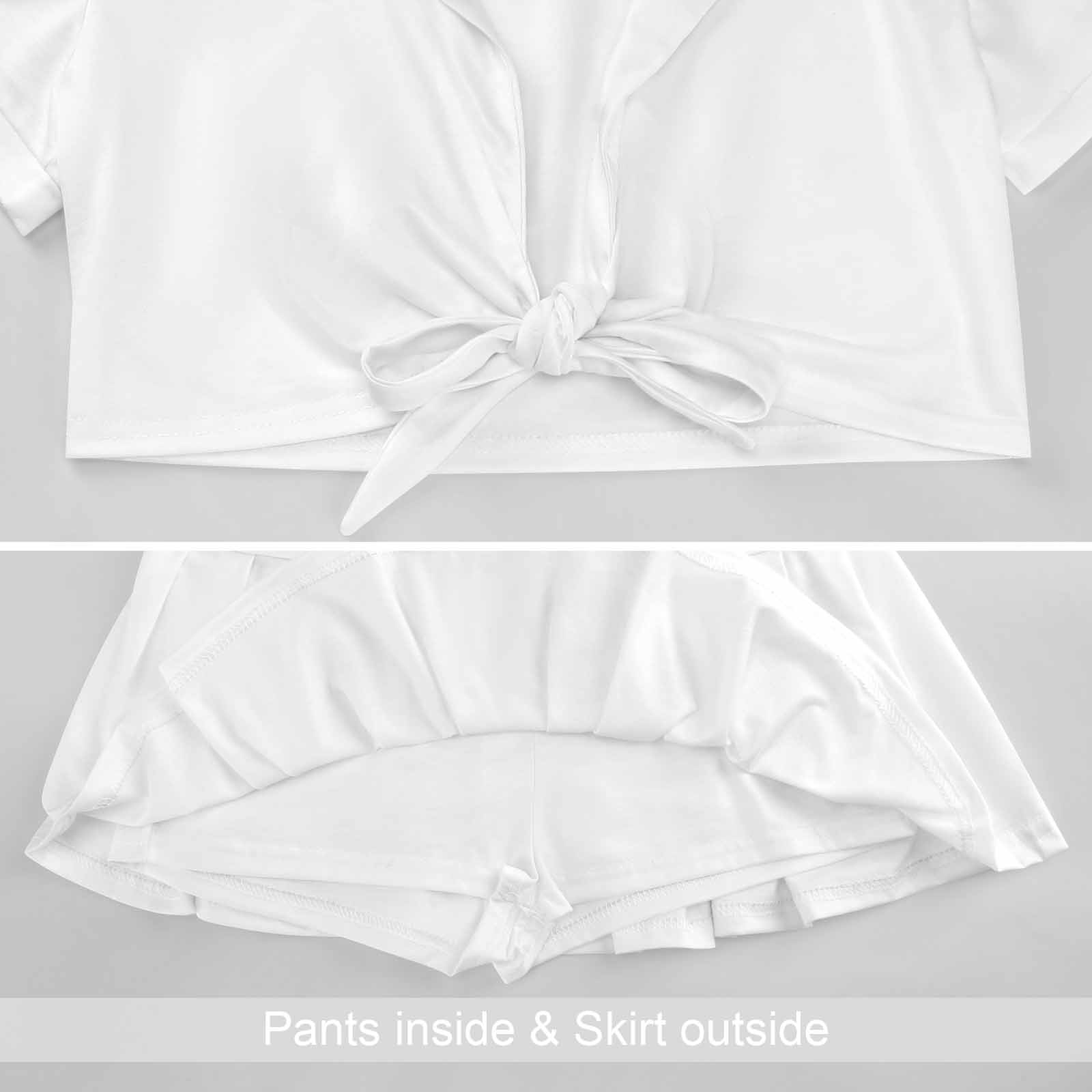 print on demand Suit