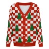 print on demand Casual wear