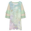 print on demand Dresses