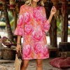 print on demand Dresses