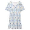 print on demand Dresses