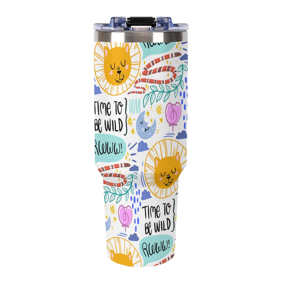 print on demand Cup