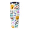 print on demand Cup