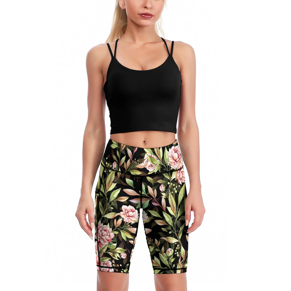 print on demand Sports wear