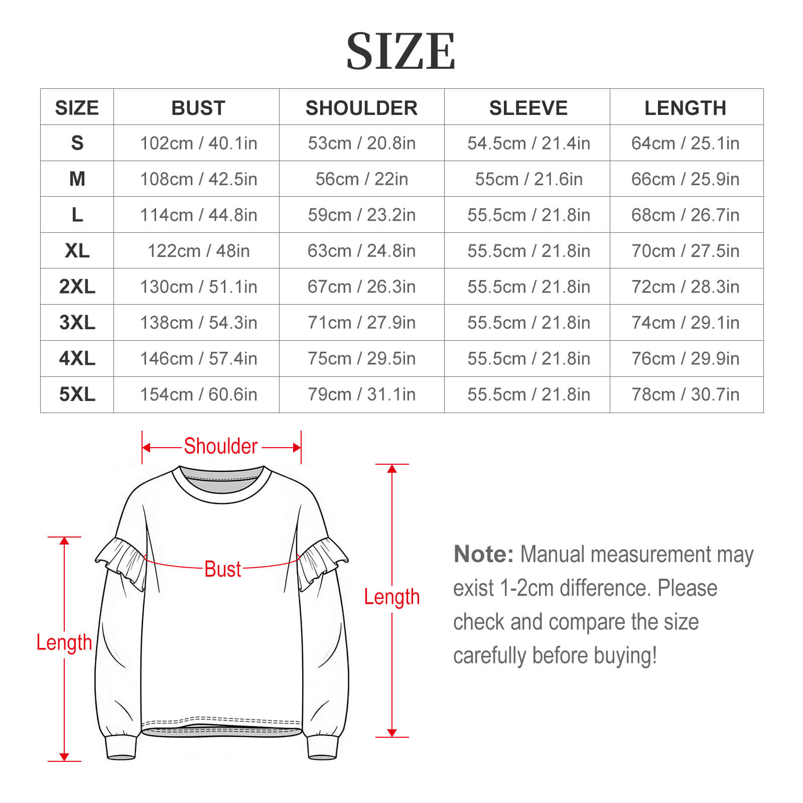 print on demand Hoodies & Jackets