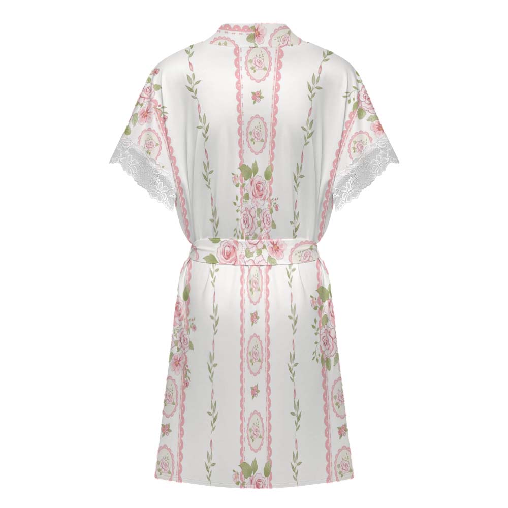 print on demand Casual wear