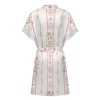 print on demand Casual wear