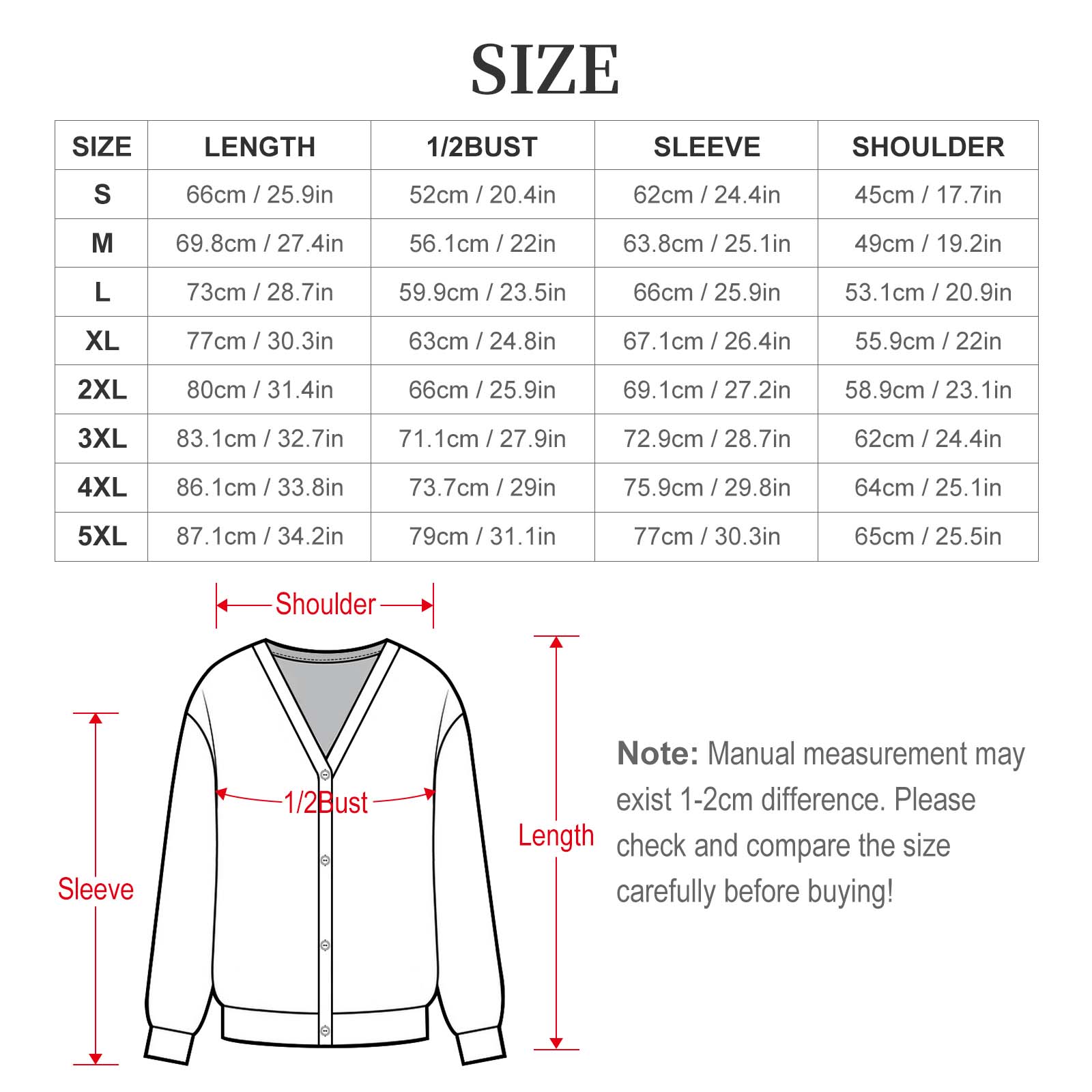 print on demand Casual wear