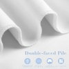 print on demand Outdoor