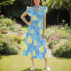 print on demand Dresses