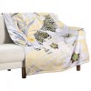 print on demand Tapestry & Blanket