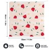 print on demand Towel
