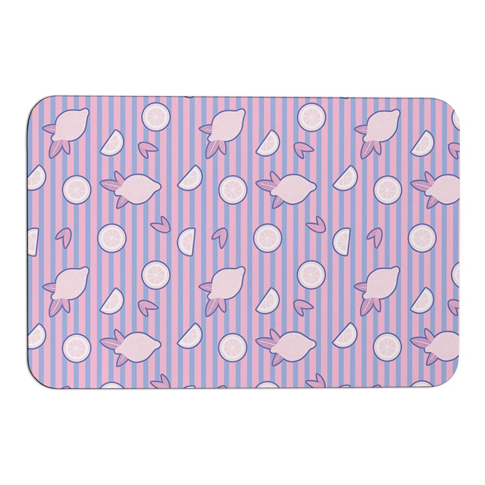 print on demand Doormat