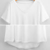 print on demand T-shirt