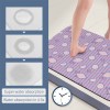 print on demand Doormat