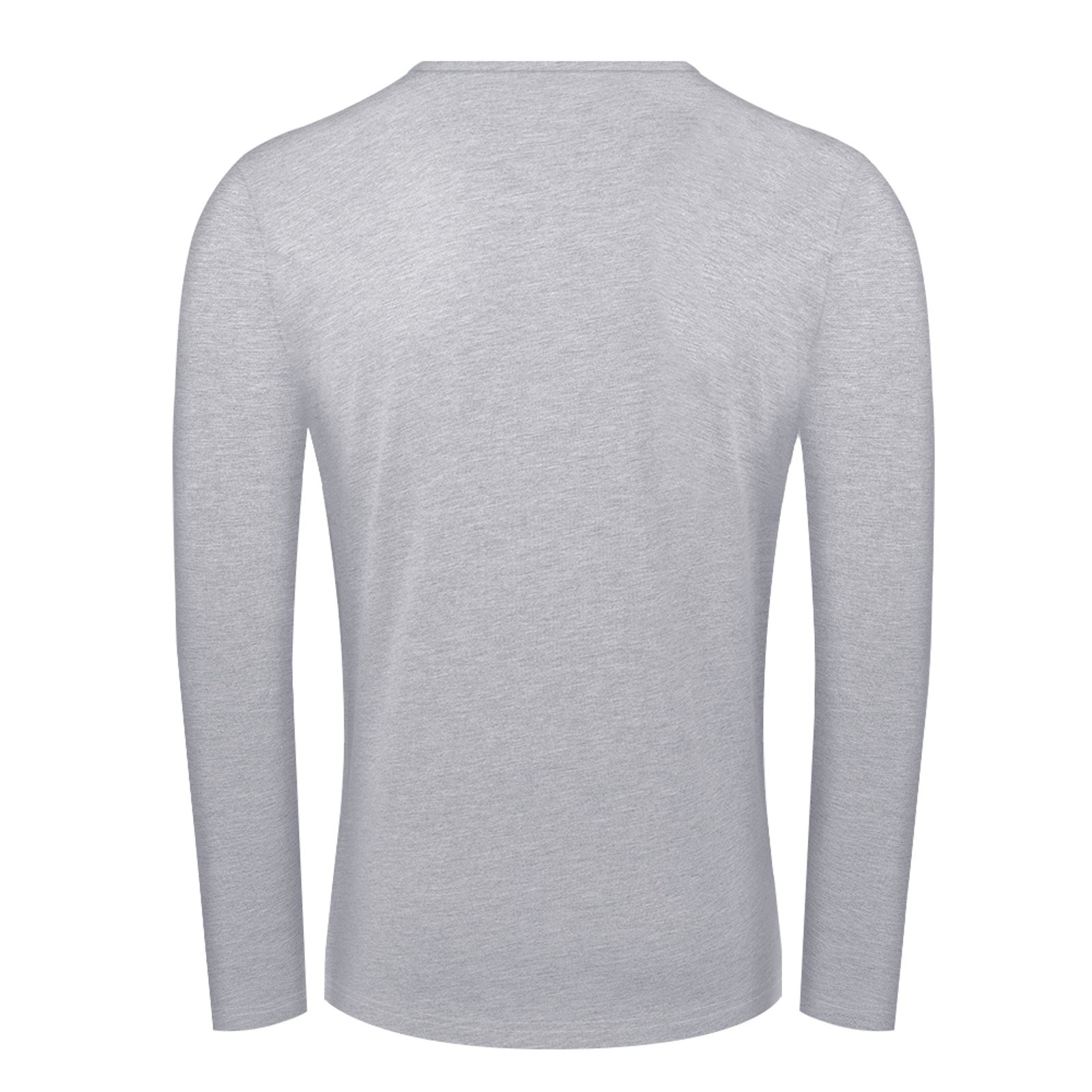 print on demand T-shirt
