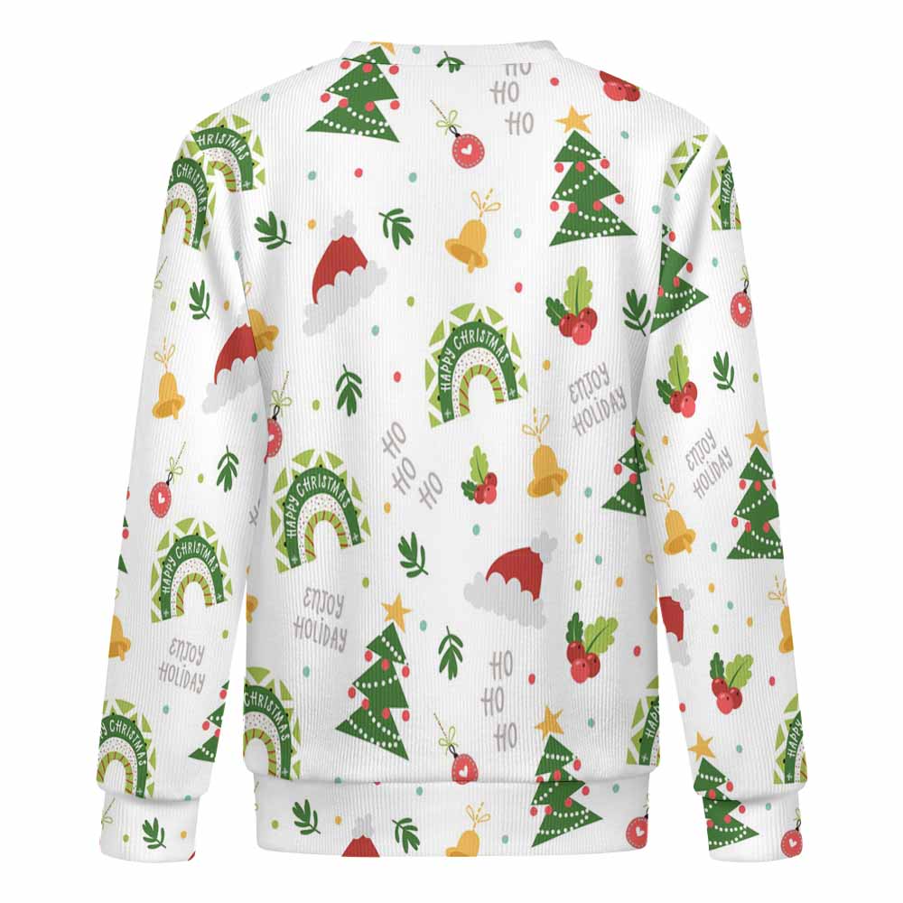 print on demand Kids Clothing