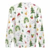 print on demand Kids Clothing
