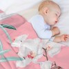 print on demand Tapestry & Blanket