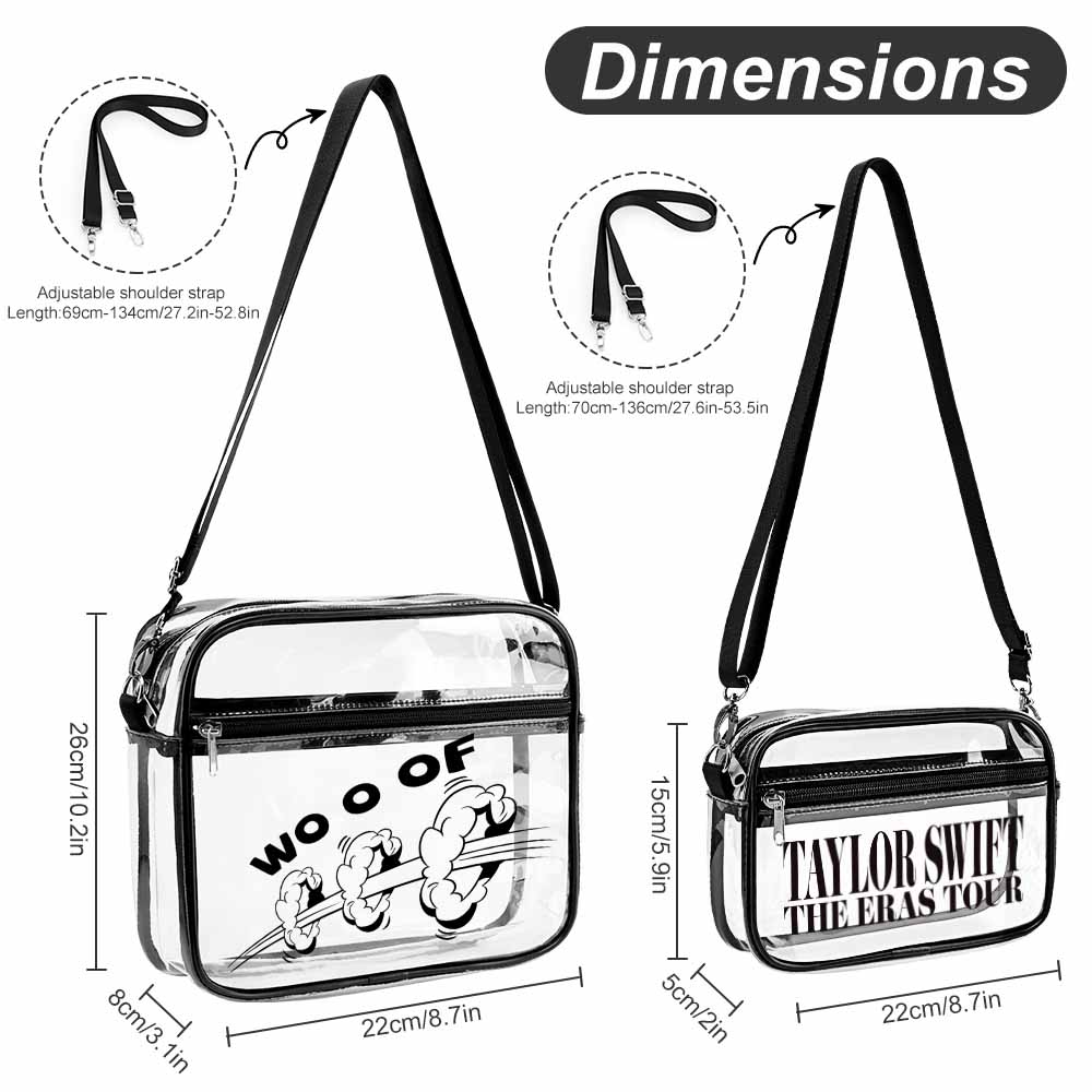 print on demand Handbags