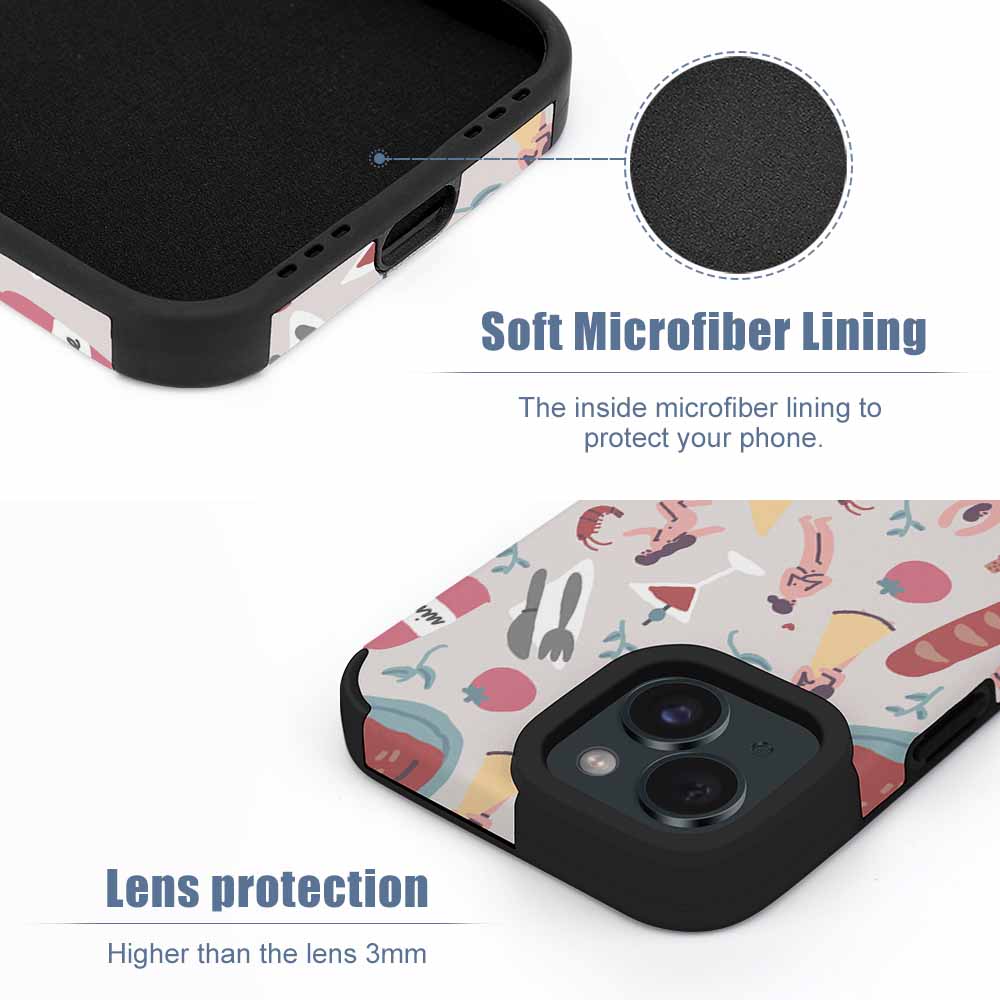 print on demand Electronics