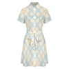 print on demand Dresses
