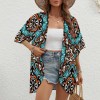 print on demand Casual wear