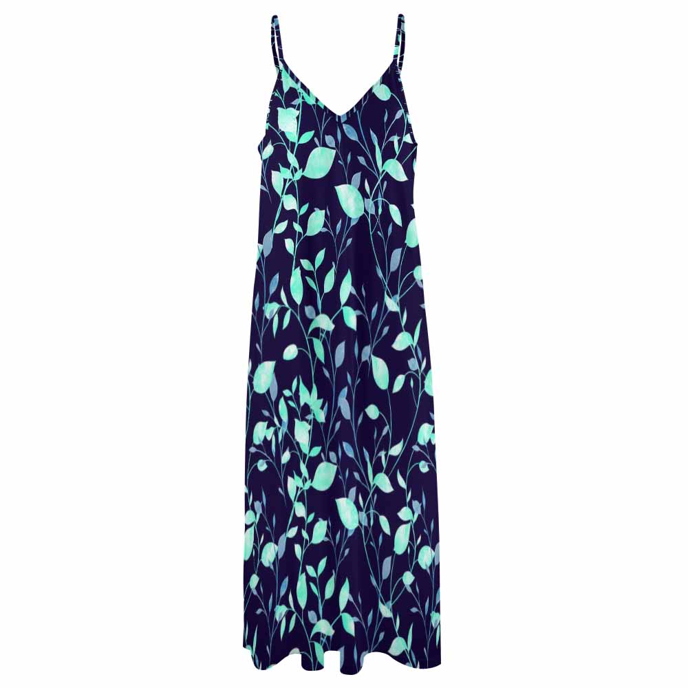 print on demand Dresses