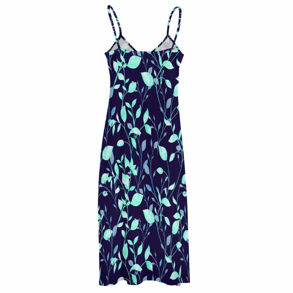 print on demand Dresses