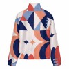 print on demand Hoodies & Jackets