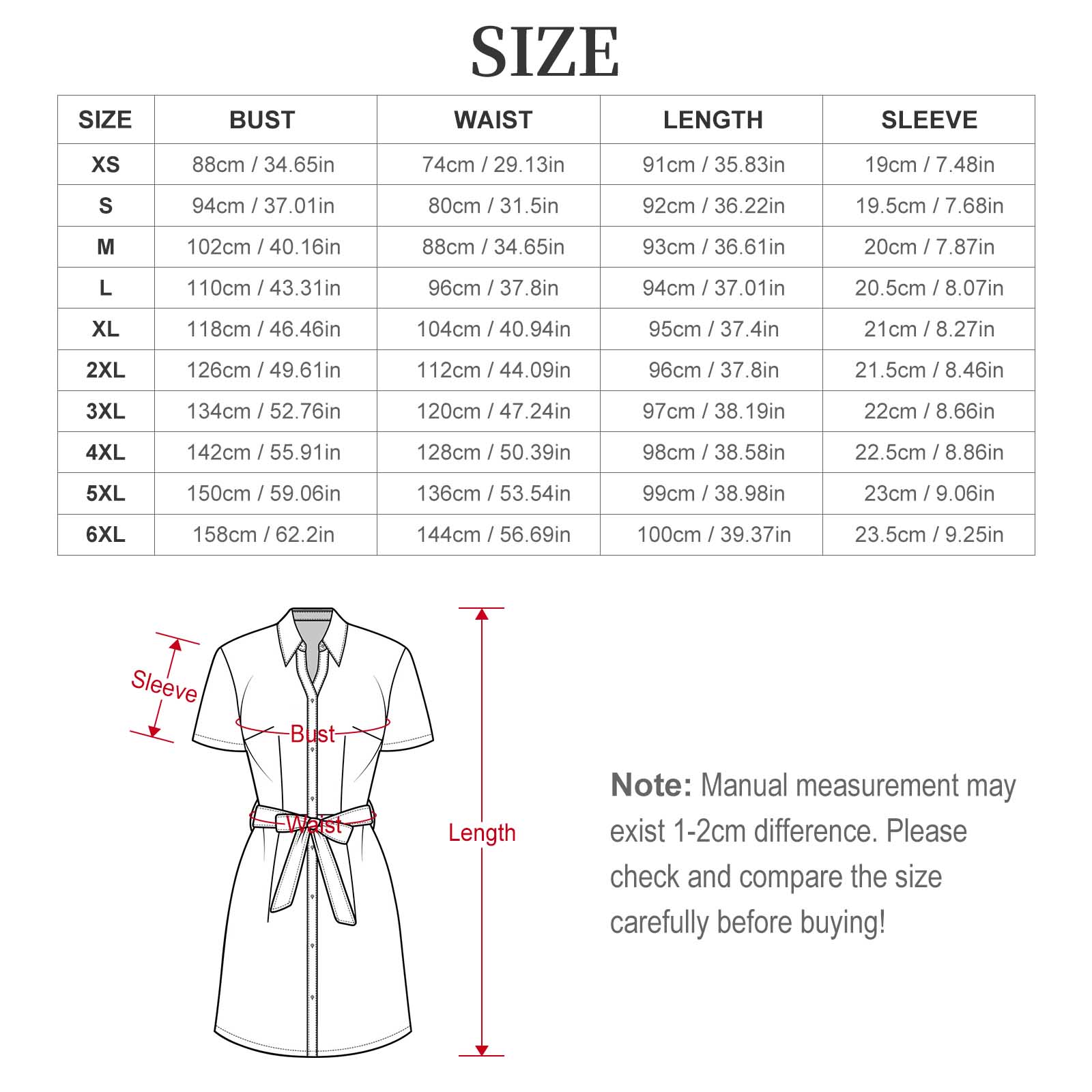 print on demand Dresses