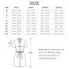 print on demand Dresses