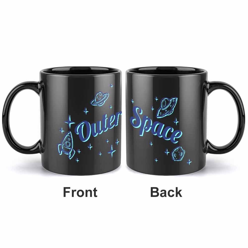 print on demand Cup