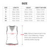 print on demand T-shirt