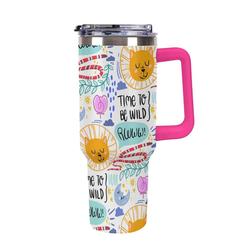 print on demand Cup